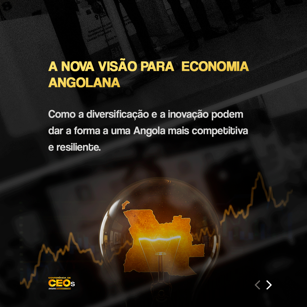 Arte temática do painel de economia