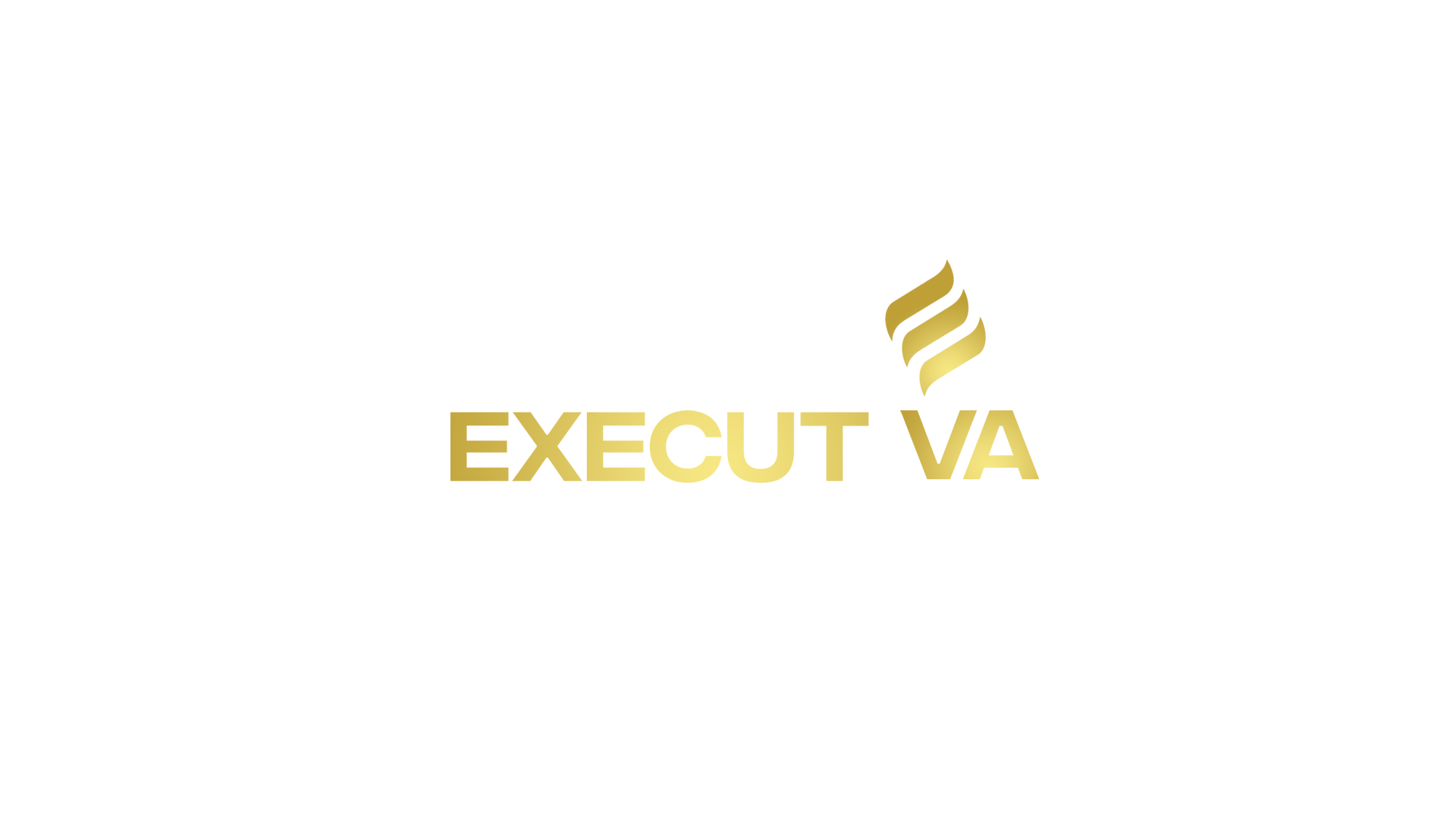 Elite Executiva Logo