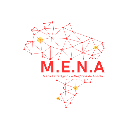 MENA