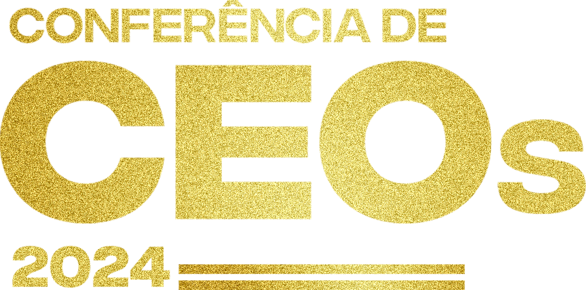 Conferência de CEOs 2024